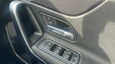 Mercedes-Benz A-Class A180d Sport Executive 5dr Auto Diesel Hatchback